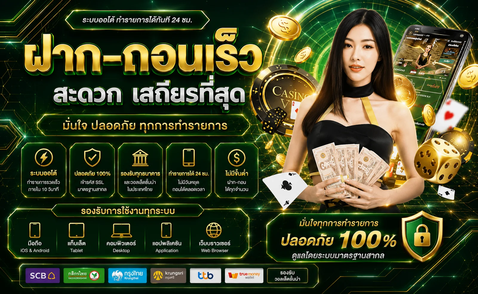 PG Joker ทางเข้าเข้าสู่ระบบ Login pgyak.asia